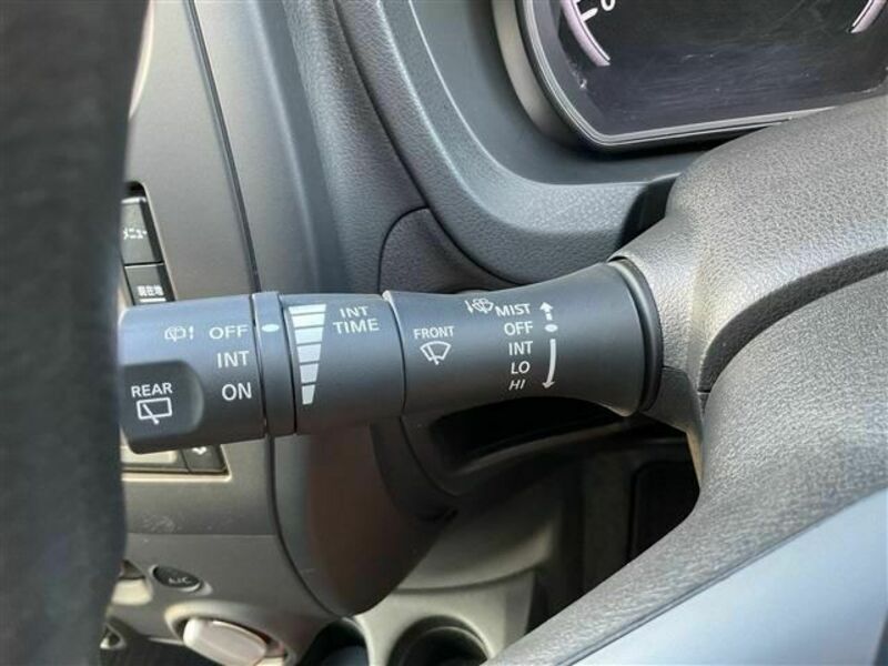 NOTE-12