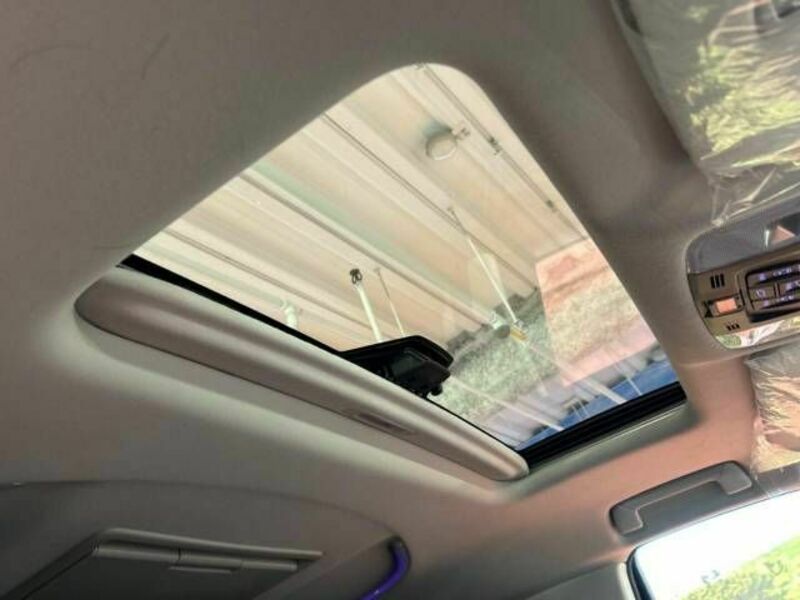 ALPHARD-2
