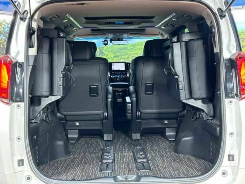 ALPHARD-11