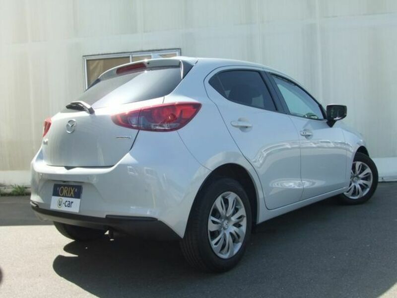MAZDA2-2