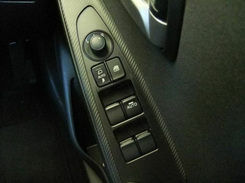 MAZDA2-7