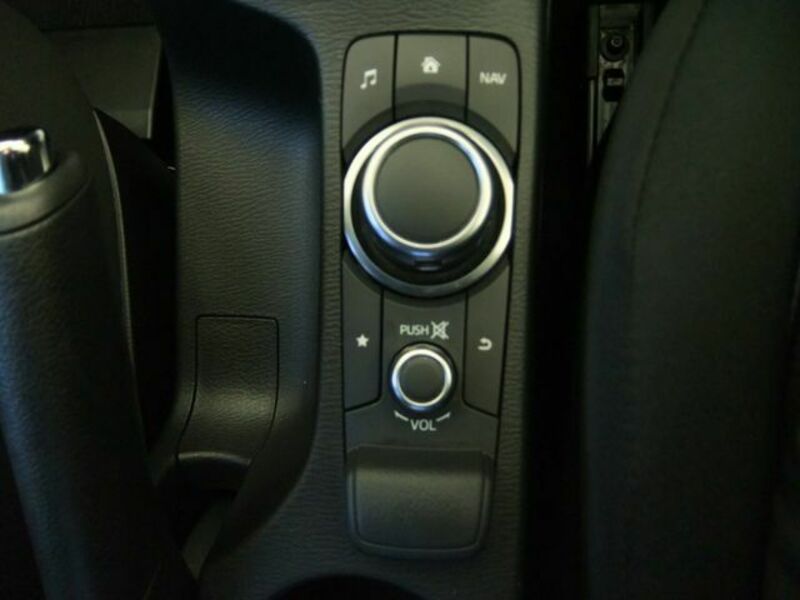 MAZDA2-9