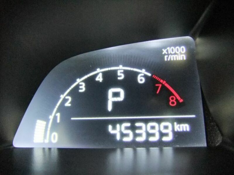 MAZDA2-15
