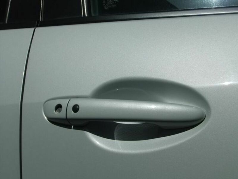 MAZDA2-22