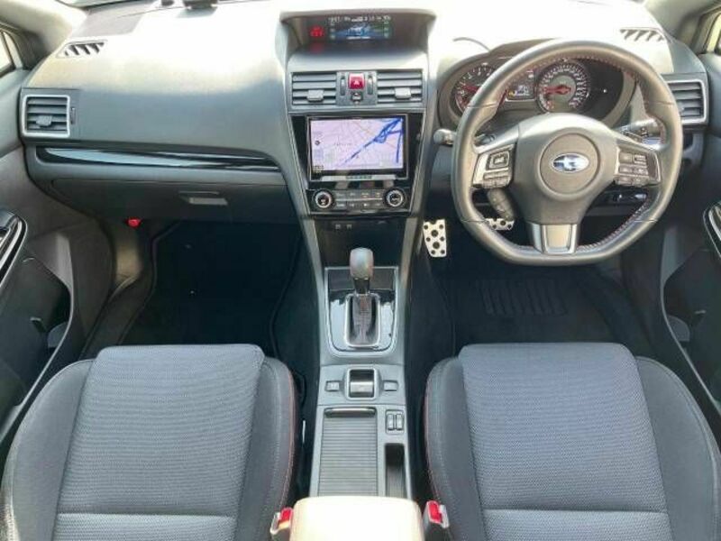WRX S4-1