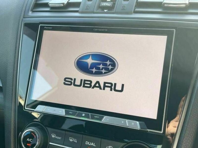 WRX S4-3