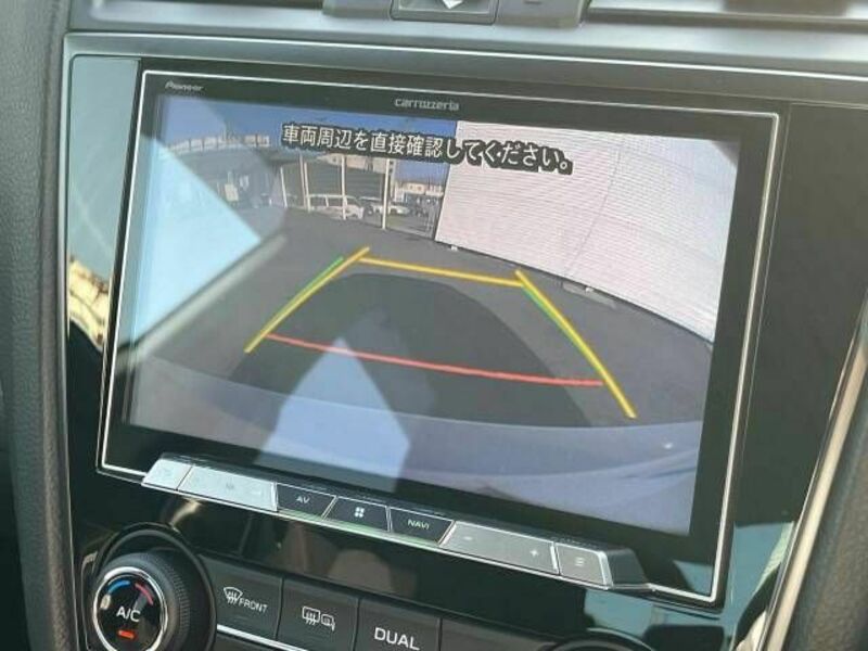 WRX S4-4