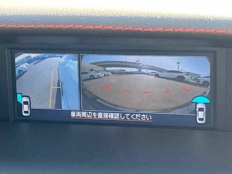 WRX S4-5