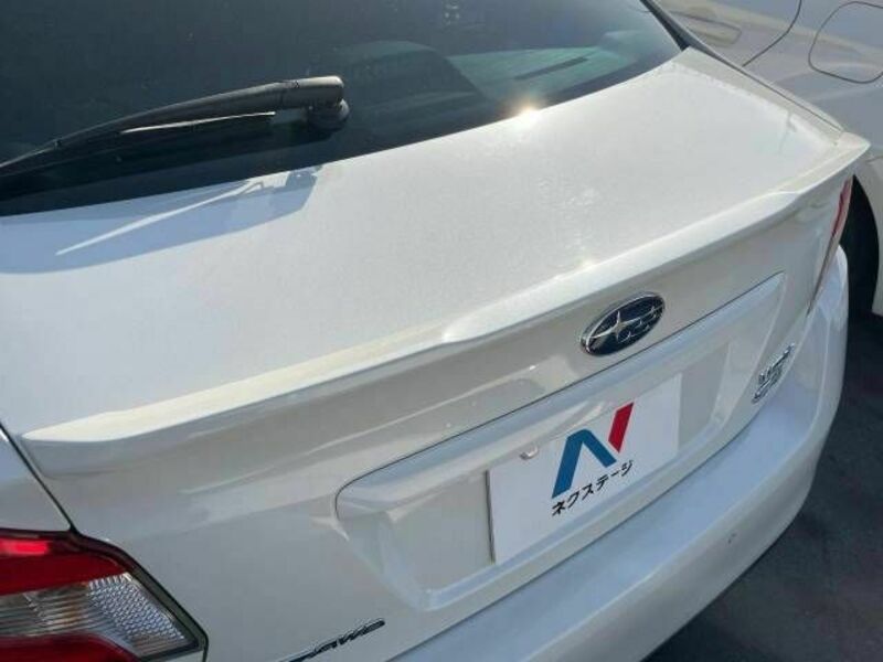 WRX S4-6
