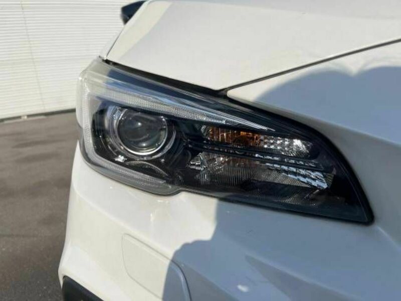 WRX S4-13