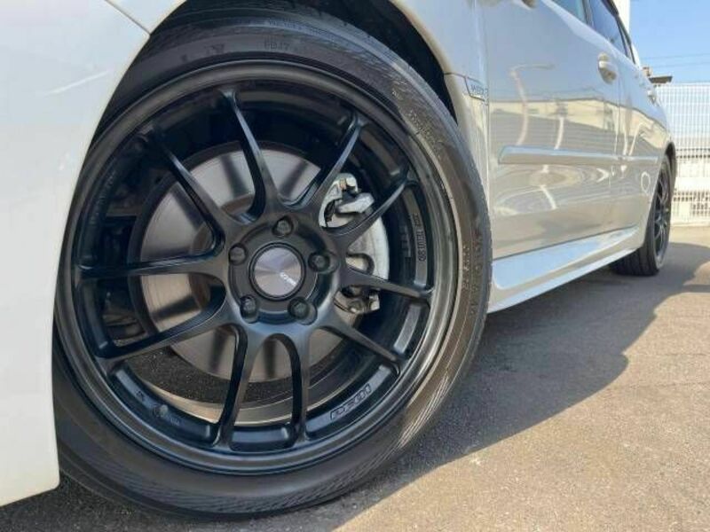 WRX S4-14