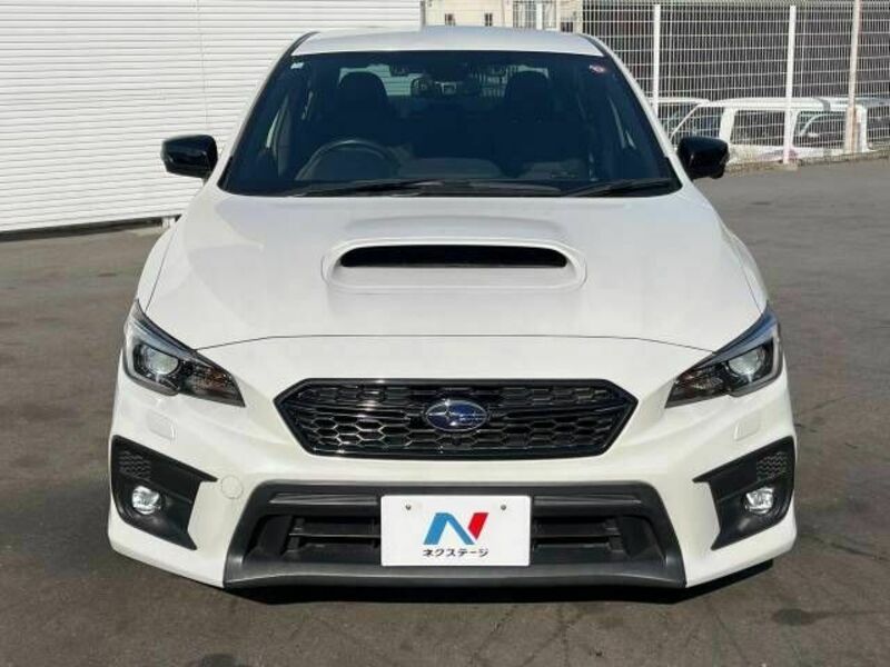 WRX S4-15