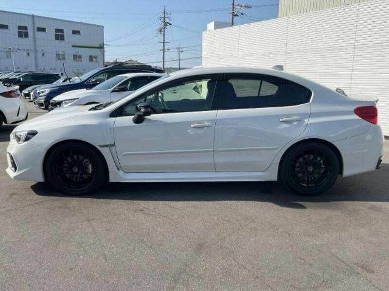 WRX S4-18