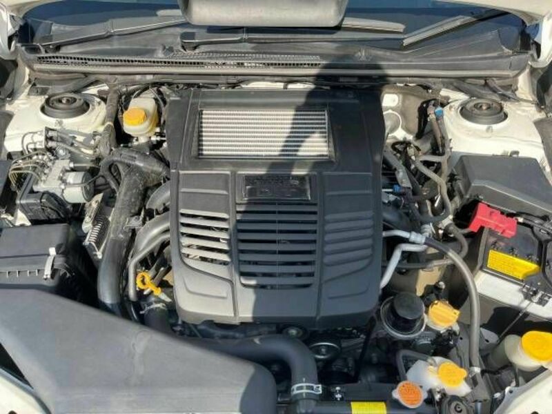 WRX S4-19
