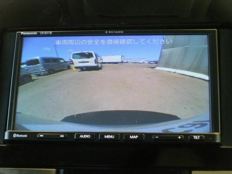 NOTE-5
