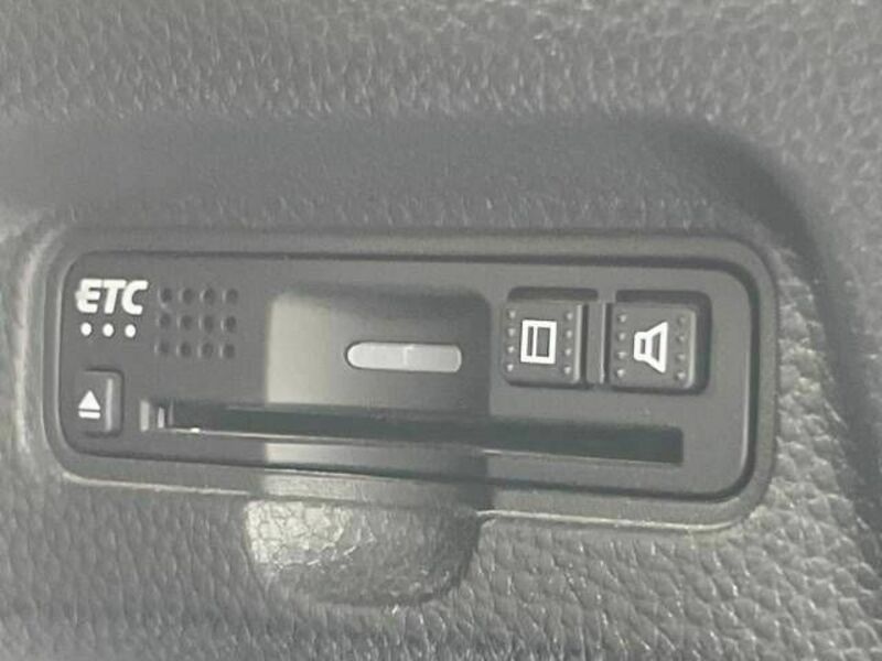 N BOX CUSTOM-5