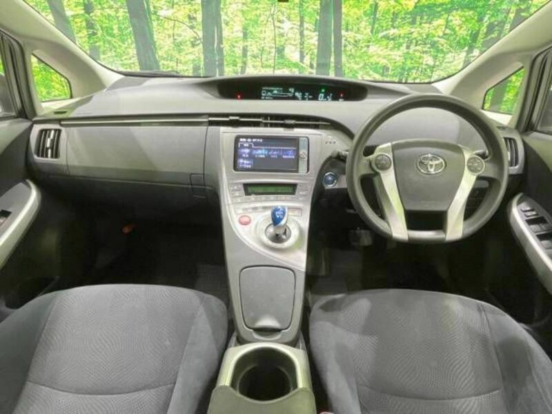 PRIUS-1