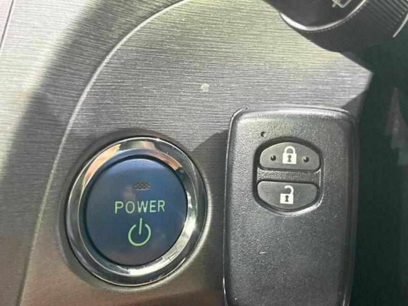 PRIUS-5