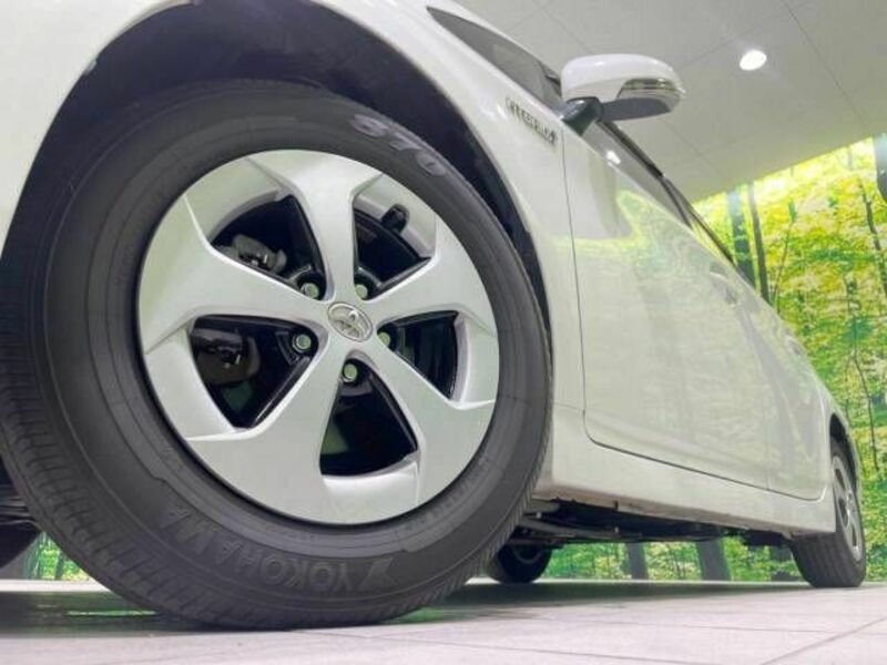 PRIUS-13
