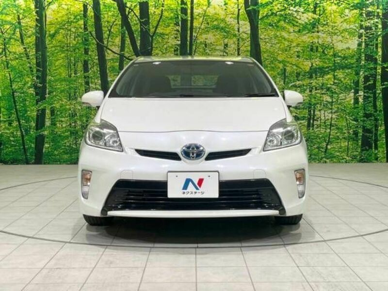 PRIUS-14