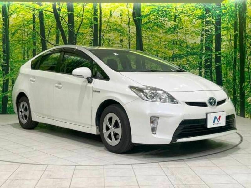 PRIUS-16