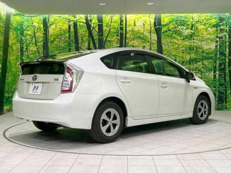 PRIUS-17