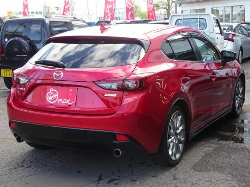 AXELA SPORTS-2