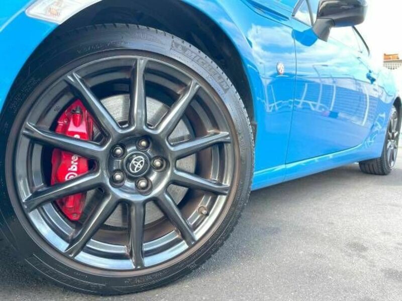 86