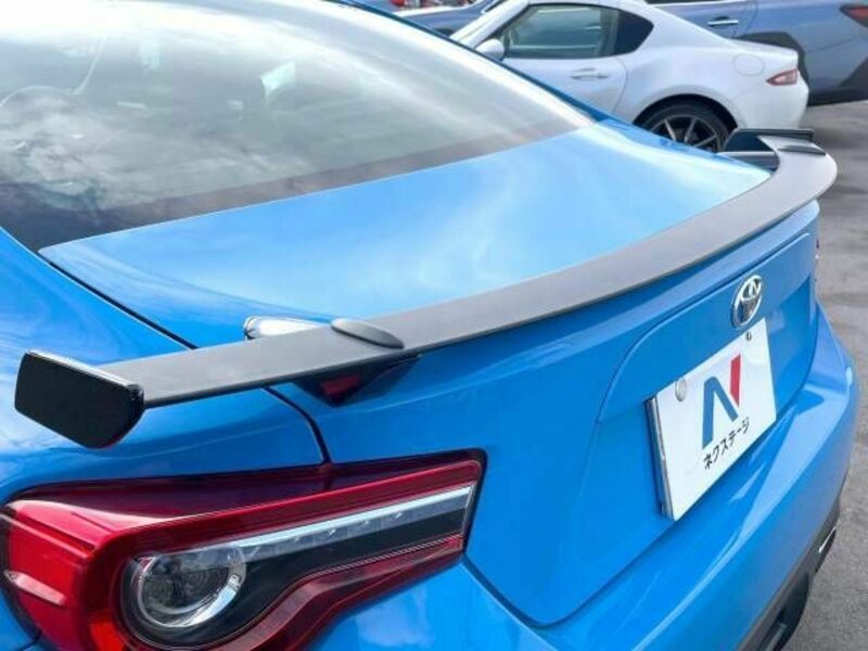 86