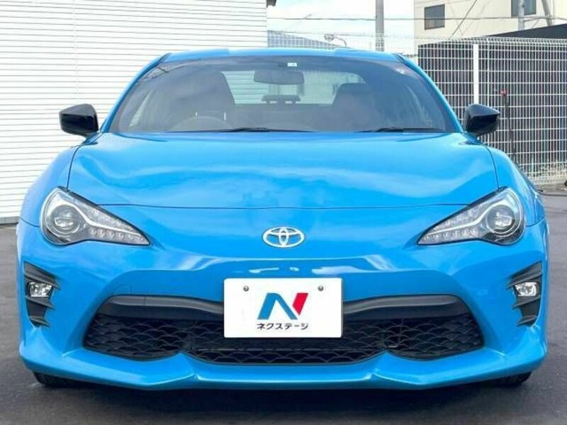86