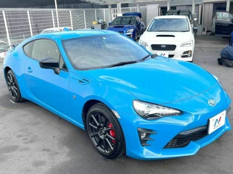 86
