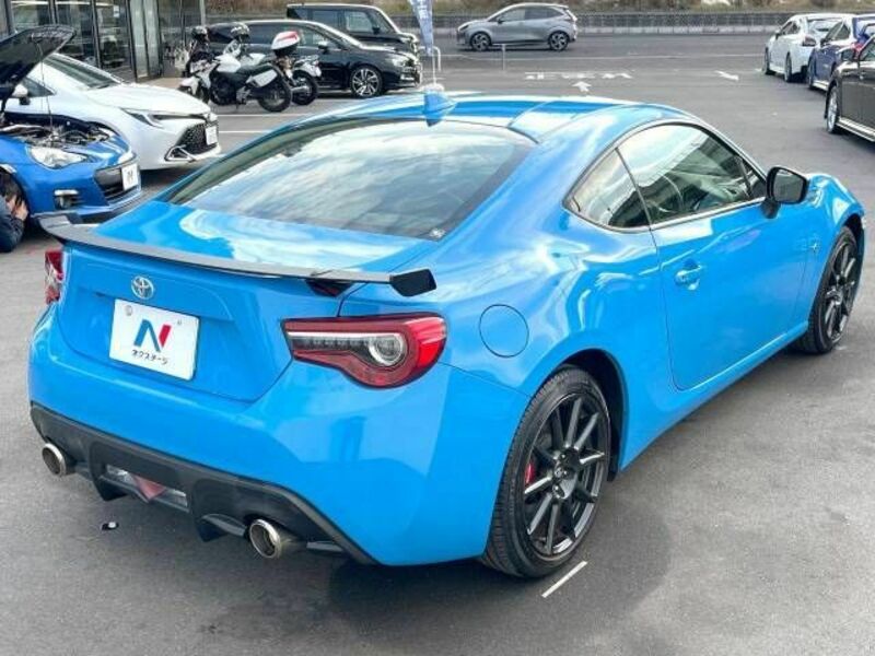86