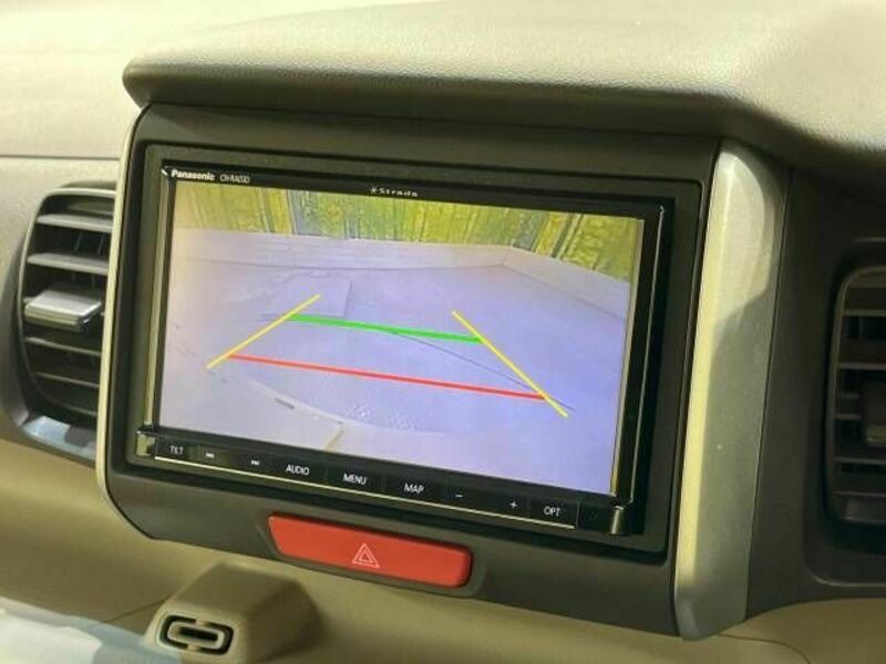 N BOX