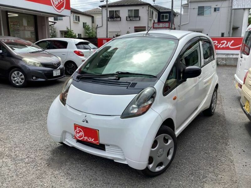 I-0
