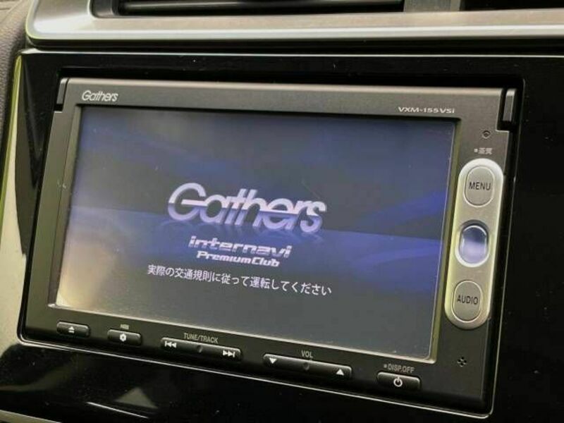 FIT HYBRID-2