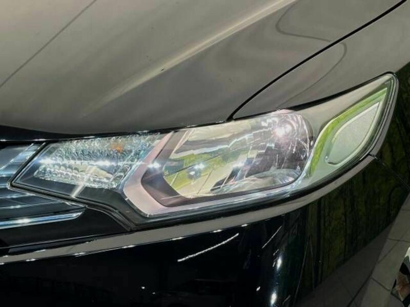 FIT HYBRID-11