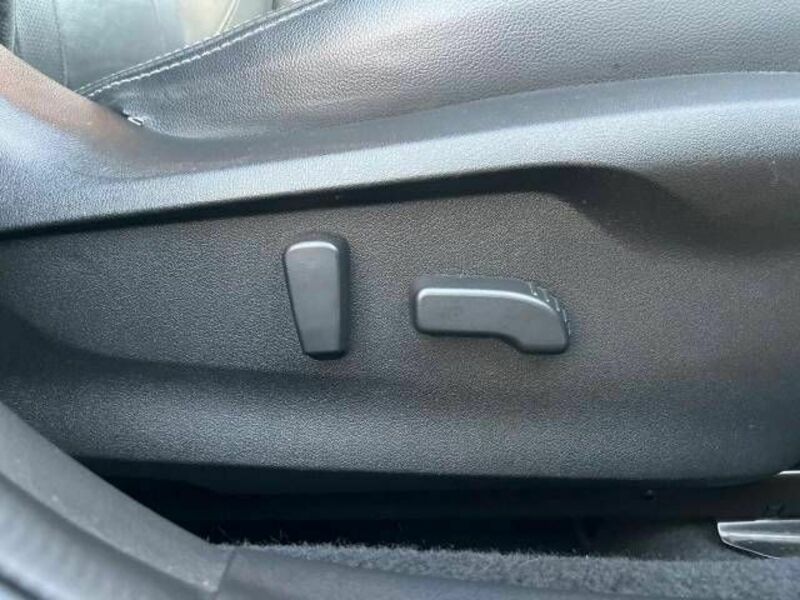 IMPREZA SPORT
