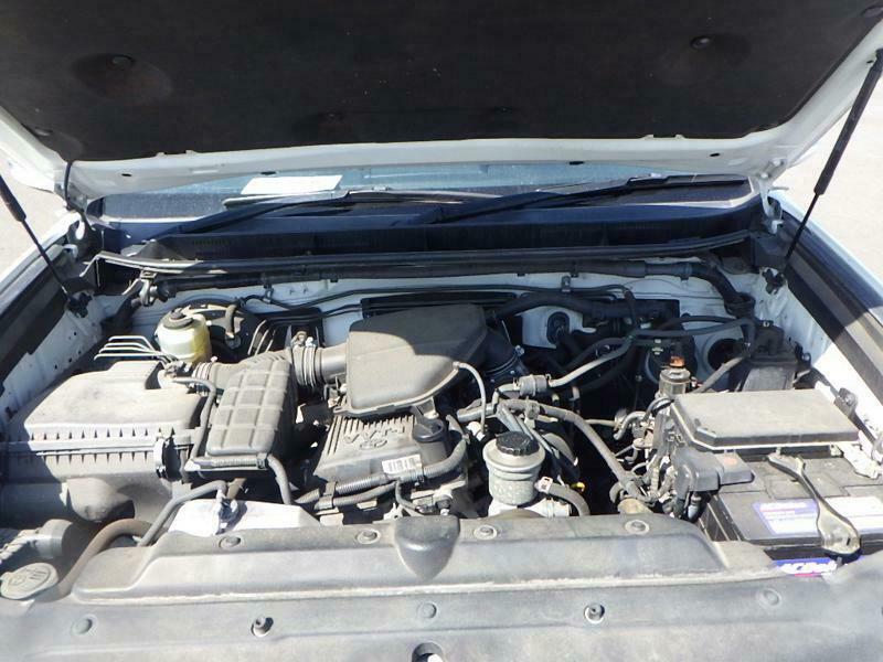 LAND CRUISER PRADO-2