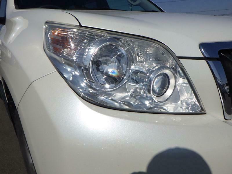 LAND CRUISER PRADO-3