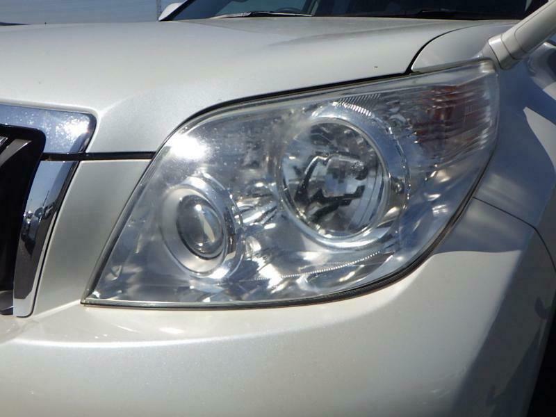 LAND CRUISER PRADO-4