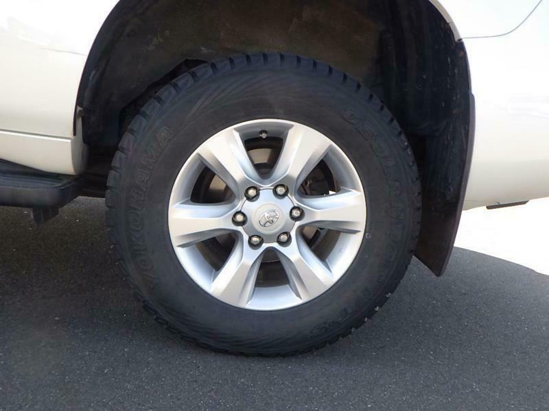LAND CRUISER PRADO-9