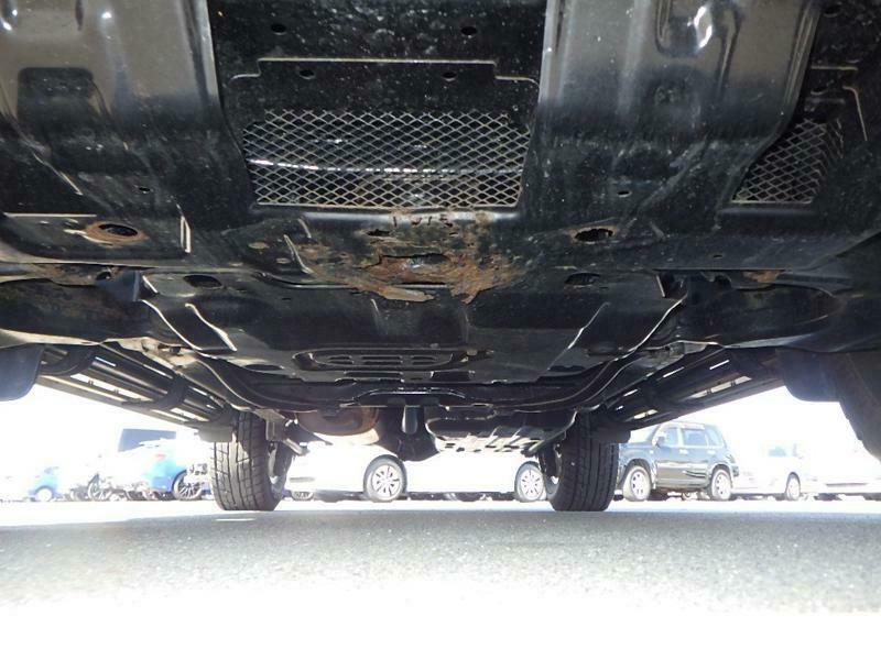 LAND CRUISER PRADO-12