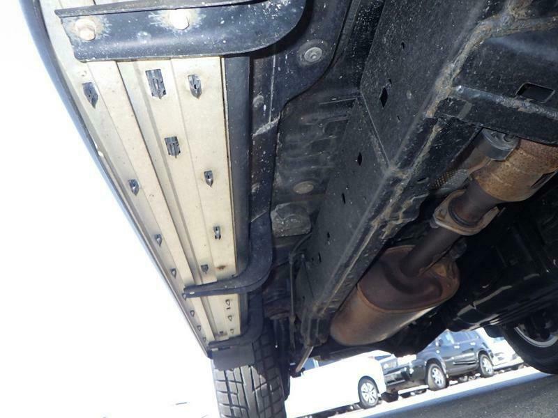 LAND CRUISER PRADO-14