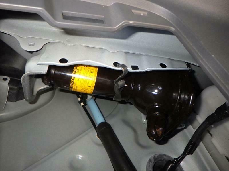 LAND CRUISER PRADO-18