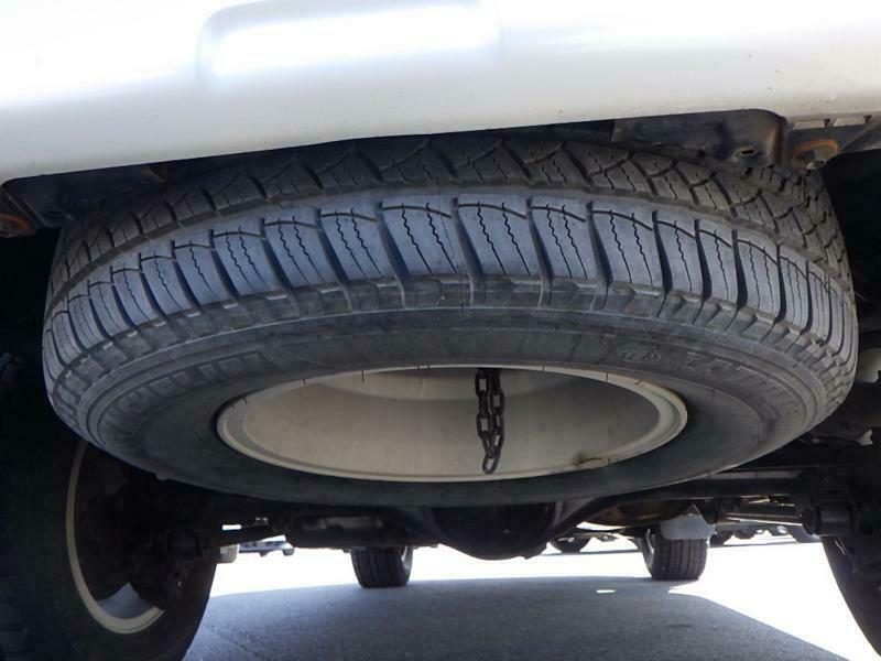 LAND CRUISER PRADO-20