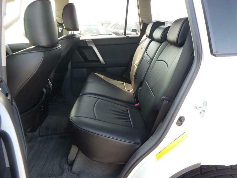 LAND CRUISER PRADO-21