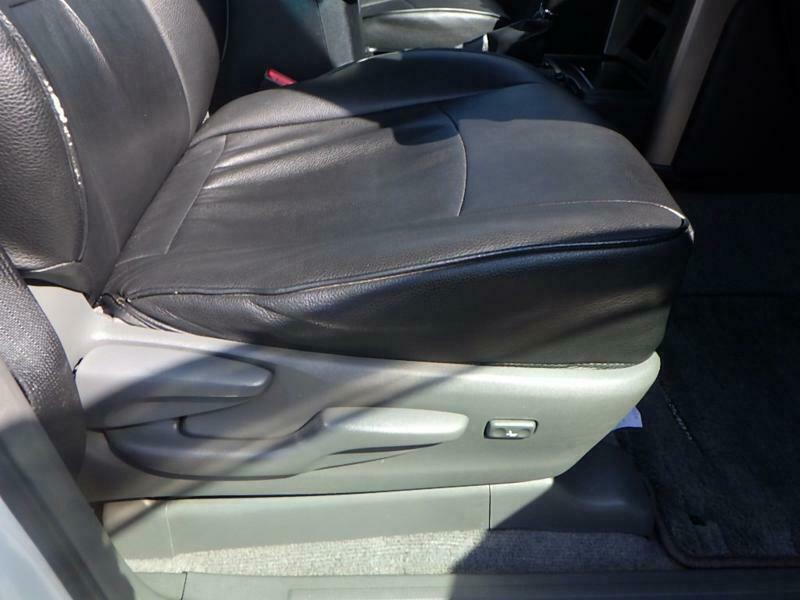 LAND CRUISER PRADO-24