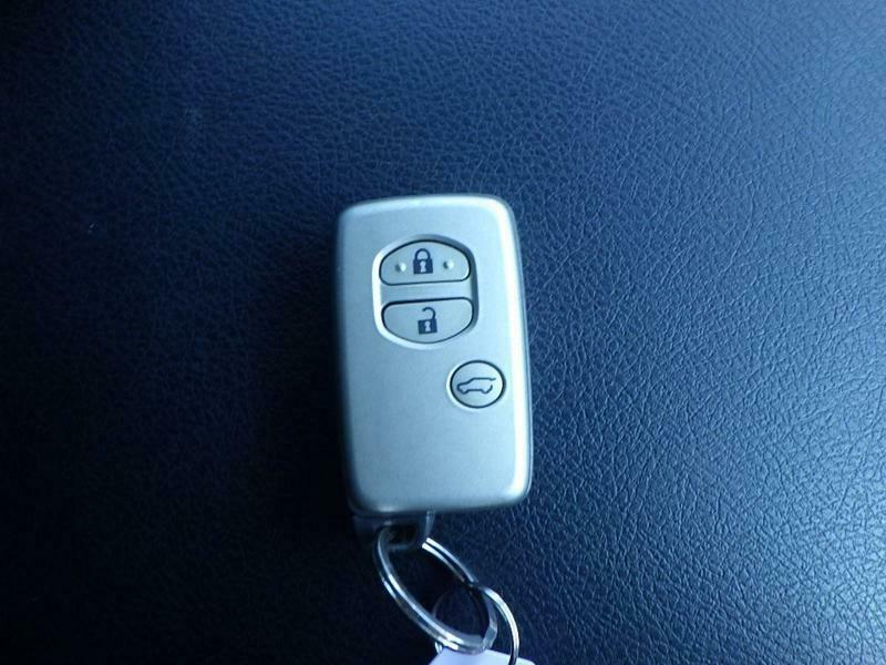 LAND CRUISER PRADO-26