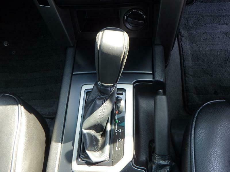 LAND CRUISER PRADO-28