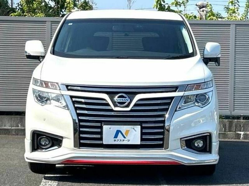 ELGRAND